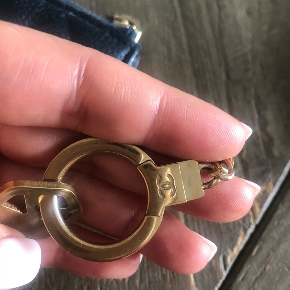 Sold❤️❤️❤️ - Picture 5 of 6